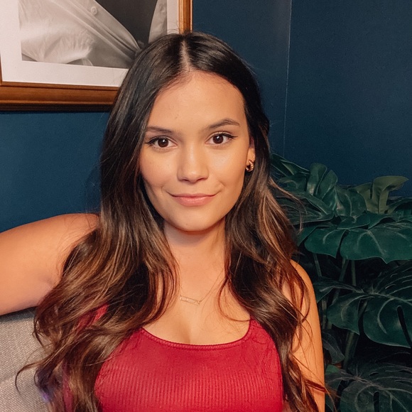 danaroe_